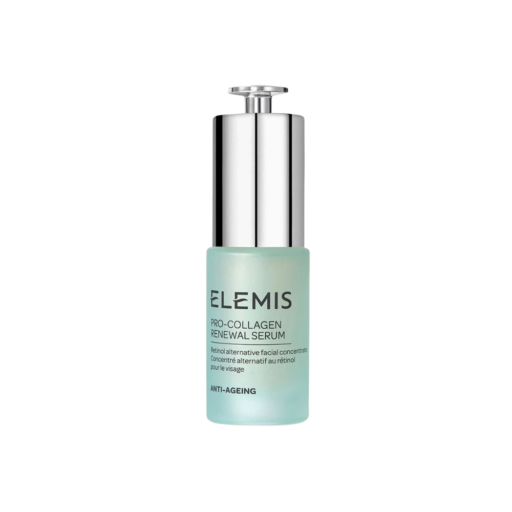 Elemis Pro-Collagen Renewal Serum 15 ml