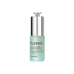 Elemis Pro-Collagen Renewal Serum 15 ml