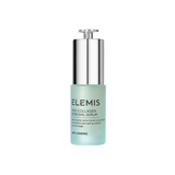 Elemis Pro-Collagen Renewal Serum 15 ml