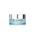 Elemis Pro-Collagen Overnight Matrix 50 ml Moisturizer