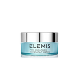 Elemis Pro-Collagen Overnight Matrix 50 ml Moisturizer