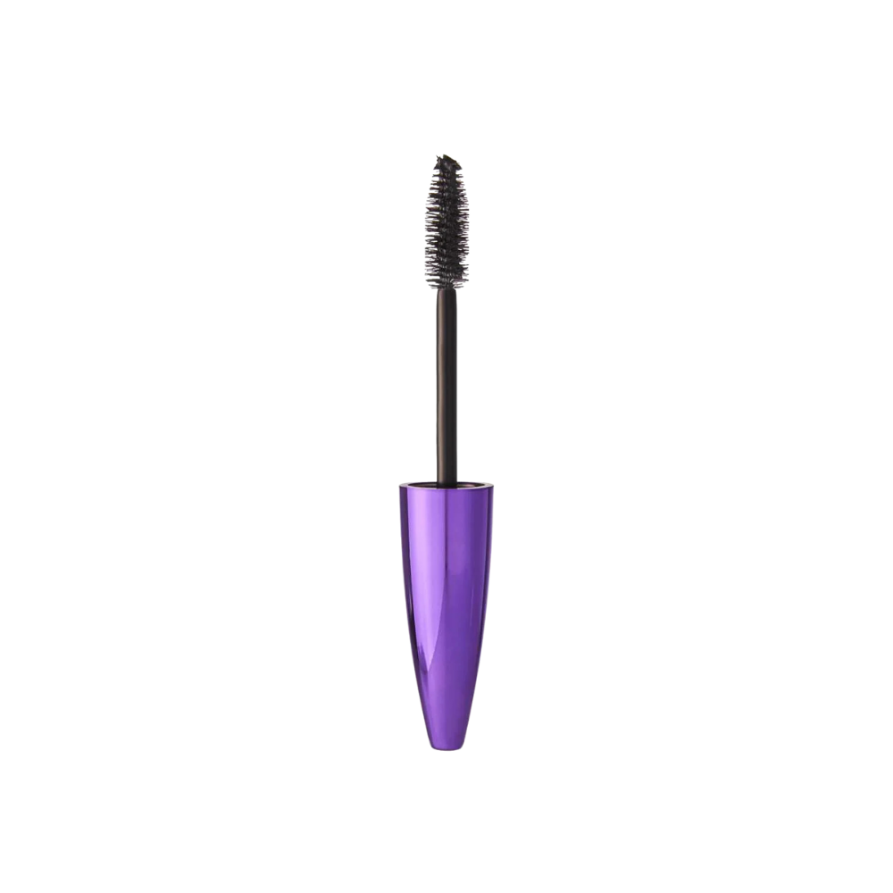 Golden Rose Infınıty Lash Volume and Length Mascara - Black