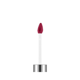 Flormar Dewy Lip Glaze Non-Sticky Lip Gloss for a Glossy & Full Look - 016 Cherry Blossom