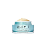 Elemis Pro-Collagen Overnight Matrix 50 ml Moisturizer