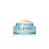 Elemis Pro-Collagen Overnight Matrix 50 ml Moisturizer