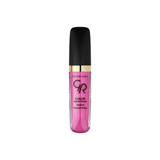 Golden Rose Color Sensation Lipgloss - 109 Lolipop