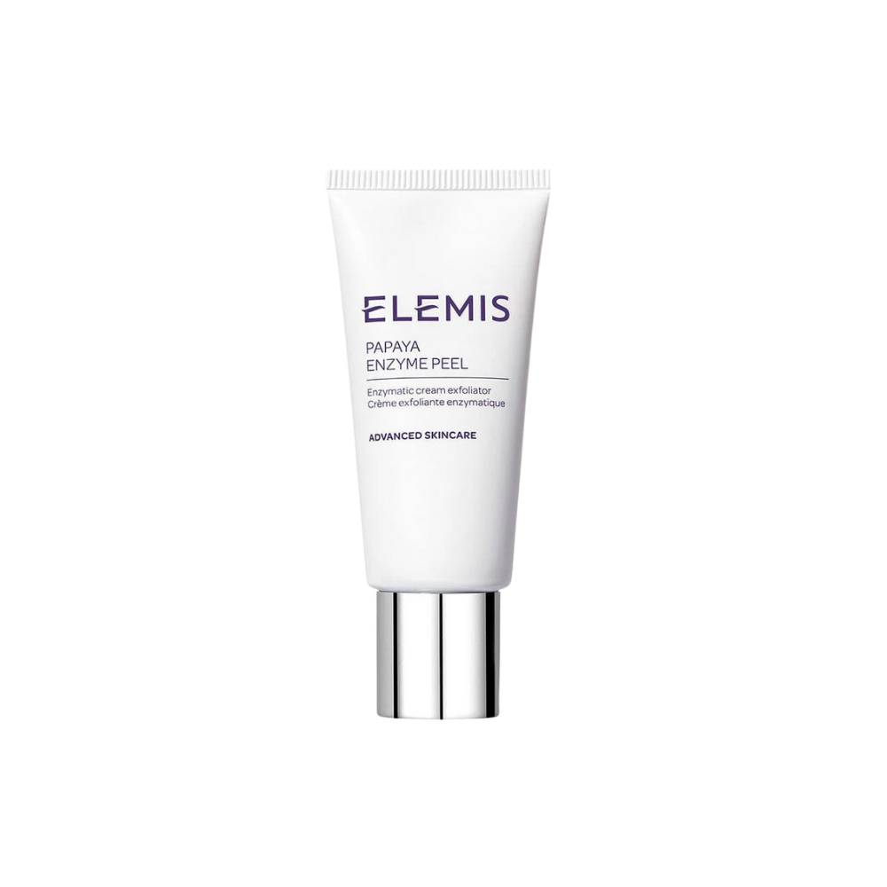 Elemis Papaya Enzyme Peel 50 ml Peeling