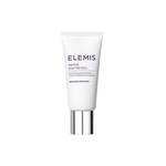 Elemis Papaya Enzyme Peel 50 ml Peeling