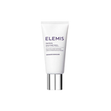 Elemis Papaya Enzyme Peel 50 ml Peeling