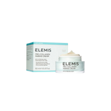 Elemis Pro-Collagen Marine Cream 50 ml Moisturizer