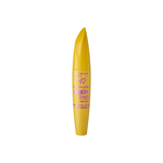 Golden Rose Maxim Eyes Mascara - Black