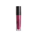 Golden Rose Longstay Liquid Matte Lipstick - 05 Cranberry