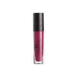 Golden Rose Longstay Liquid Matte Lipstick - 05 Cranberry