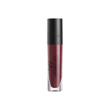 Golden Rose Longstay Liquid Matte Lipstick - 15 Maroon