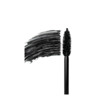 Golden Rose Smokey Lashes Mascara - Black