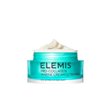 Elemis Pro-Collagen Marine Cream Ultra Rich 50 ml Moisturizer