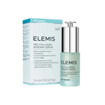 Elemis Pro-Collagen Renewal Serum 15 ml