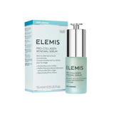 Elemis Pro-Collagen Renewal Serum 15 ml