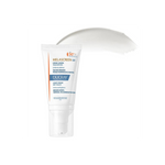 Ducray Melascreen Rich Anti-Blemish Sunscreen Spf 50+ 40 ml