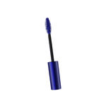 Golden Rose Flash Lash Colered Mascara 9ml - 04 Royal Blue