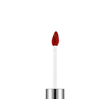 Flormar Dewy Lip Glaze Non-Sticky Lip Gloss for a Glossy & Full Look - 009 Vibrant Red