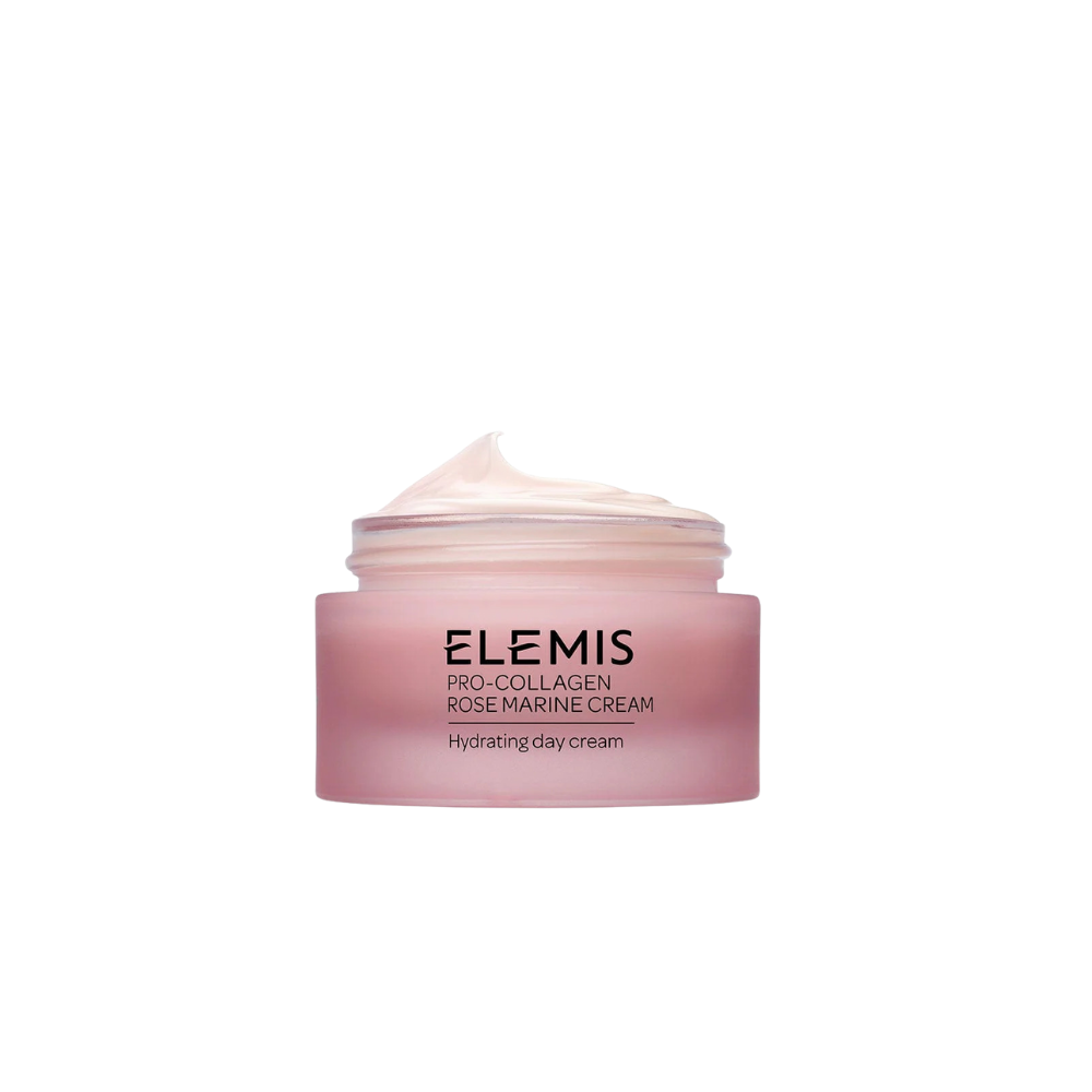 Elemis Pro-Collagen Rose Marine Cream 50 ml