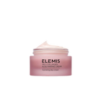 Elemis Pro-Collagen Rose Marine Cream 50 ml