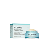 Elemis Pro-Collagen Overnight Matrix 50 ml Moisturizer