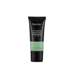 Flormar Anti-Blemish Makeup Base for Pimply Skin to Prevent Redness 35ml