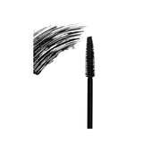 Golden Rose 3D Fantastic Lash Mascara - Black