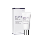 Elemis Papaya Enzyme Peel 50 ml Peeling