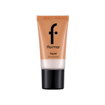 Flormar Lightweight & Velvet Textured Liquid Illuminator 25ml - 001 Star Glow