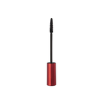 Golden Rose 3D Fantastic Lash Mascara - Black