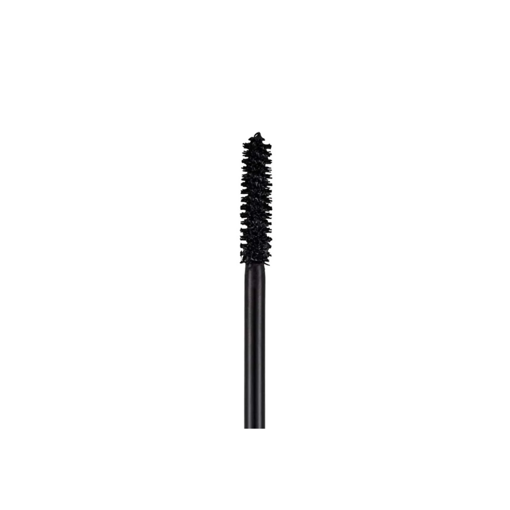 Flormar Green Up Vegan Mascara for Voluminous and Long Look 9ml - Black