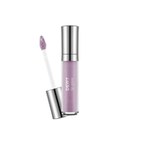 Flormar Dewy Lip Glaze Non-Sticky Lip Gloss for a Glossy & Full Look - 025 Lavender