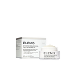 Elemis Dynamic Resurfacing Day Cream Spf30 50 ml Moisturizer