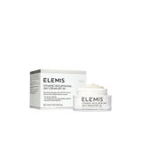 Elemis Dynamic Resurfacing Day Cream Spf30 50 ml Moisturizer