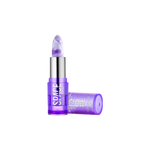 Essence Space Glow Color Changing Lipstick 3.2g