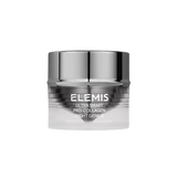 Elemis Ultra Smart Pro-Collagen Night Genius 50 ml Moisturizer