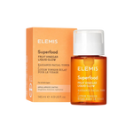 Elemis Superfood Fruit Vinegar Liquid Glow Tonic 145 ml