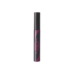 Golden Rose Essential Full Volume and Lenght Mascara - Intense Black