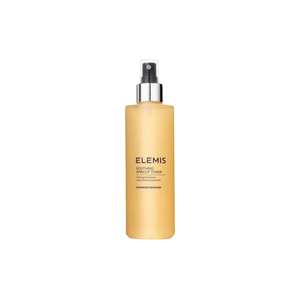 Elemis Soothing Apricot Toner 200 ml