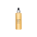 Elemis Soothing Apricot Toner 200 ml