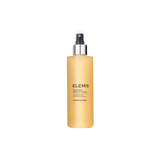 Elemis Soothing Apricot Toner 200 ml