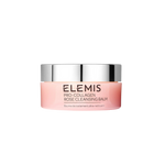 Elemis Pro-Collagen Rose Cleansing Balm 100 gr Make-Up Remover