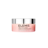 Elemis Pro-Collagen Rose Cleansing Balm 100 gr Make-Up Remover