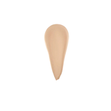 Flormar Perfect Coverage Highly Pigmented & Semi-gloss Finish SPF15 Foundation 30ml - 131 Warm Nude