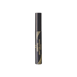 Golden Rose Essential Great Curl and Volume Mascara - Black