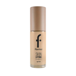 Flormar Skin Lifting Firming Treatment Creamy Textured SPF 30 Foundation 30ml - 100 Sand