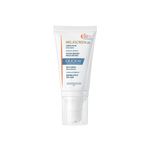 Ducray Melascreen Rich Anti-Blemish Sunscreen Spf 50+ 40 ml